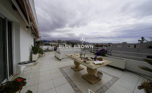 Apartment in Vari, Attica, Greece 1