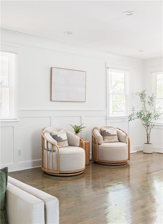 House in Atlanta, Georgia, United States 5 - 17708506
