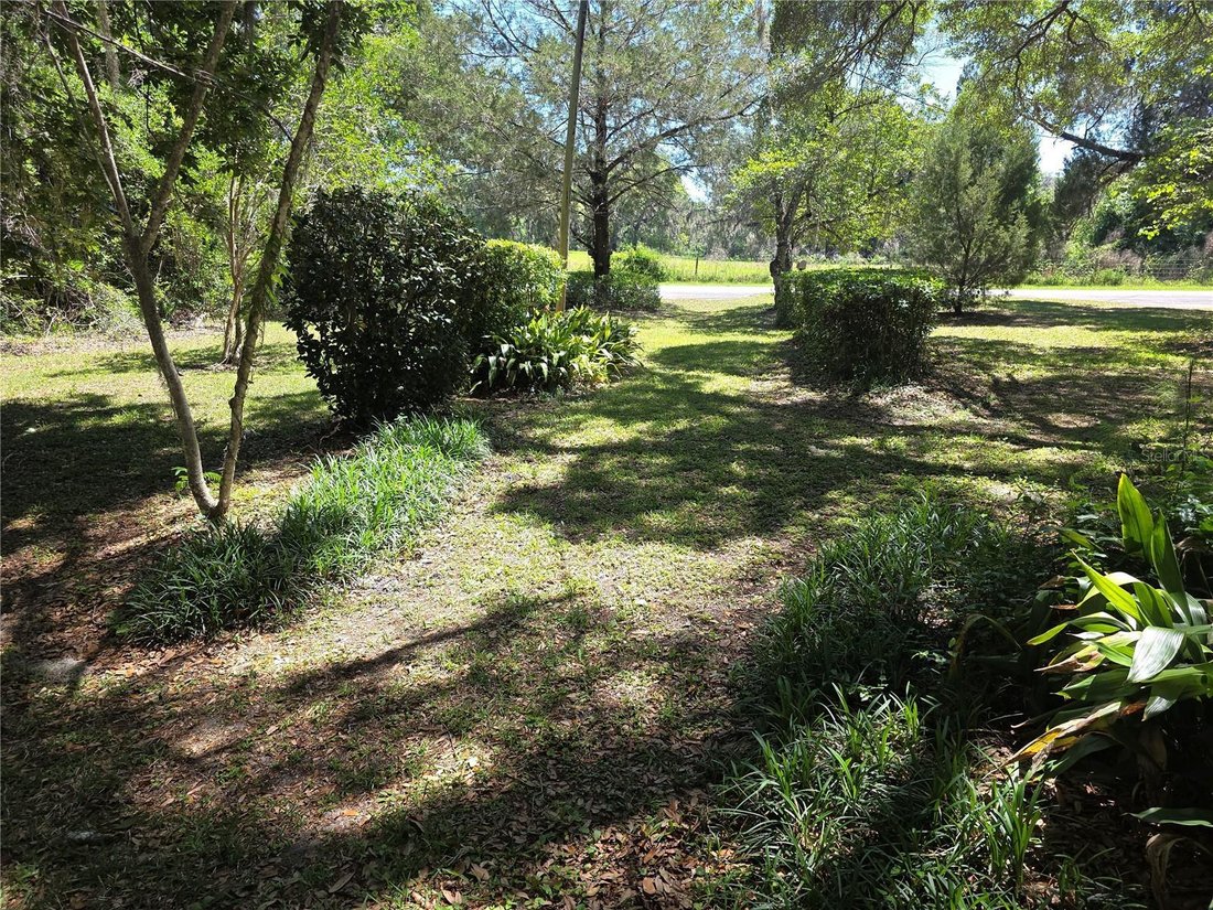 House in South Brooksville, Florida, United States 4 - 17705470
