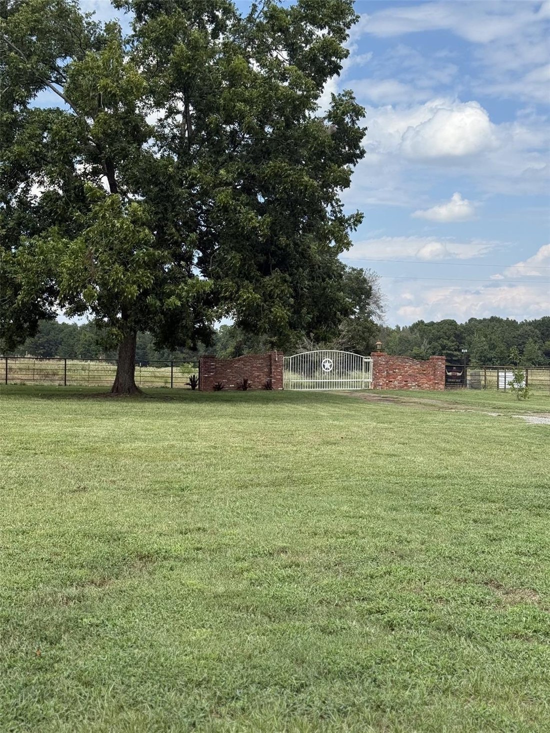 Casa a Long Branch, Texas, Stati Uniti 3 - 17712240