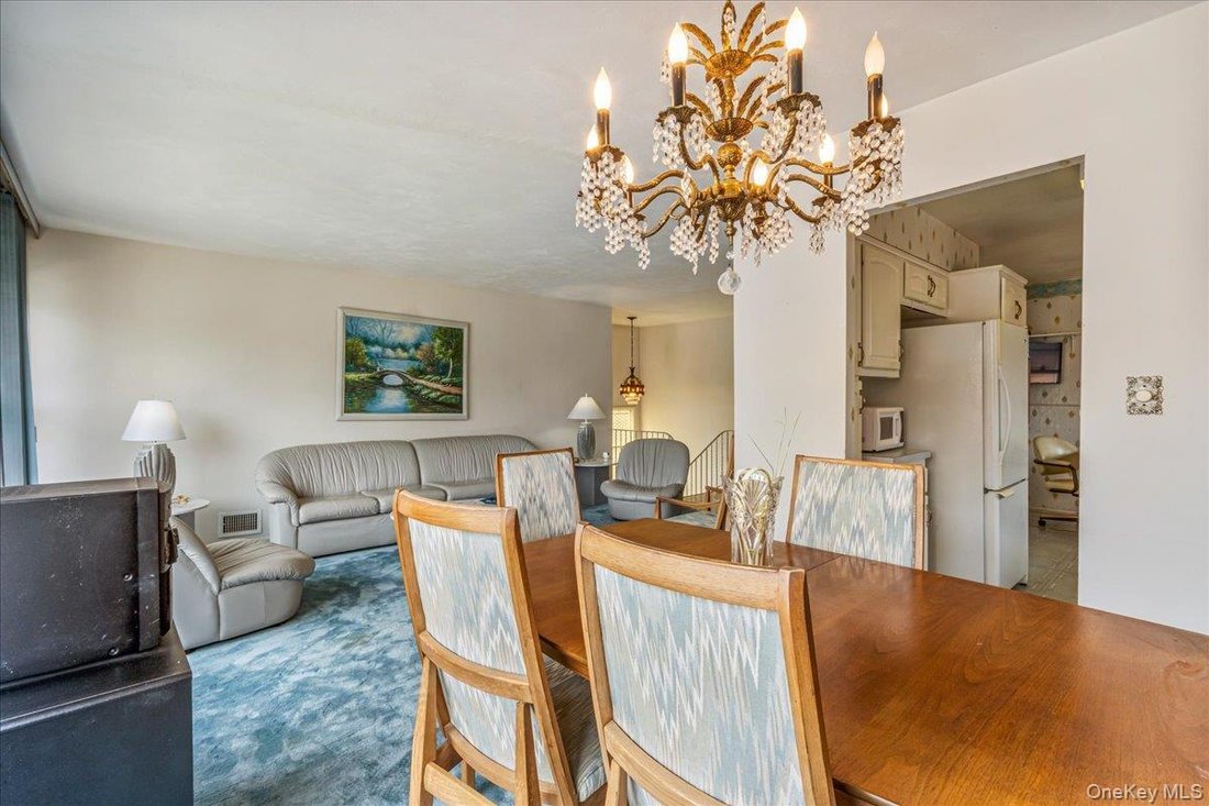 House in New York, New York, United States 4 - 17705057