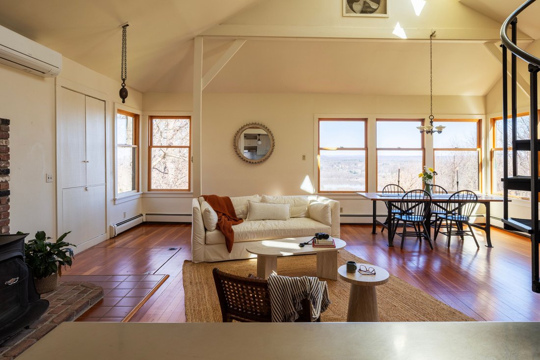 House in West Park, New York, United States 3 - 17704501