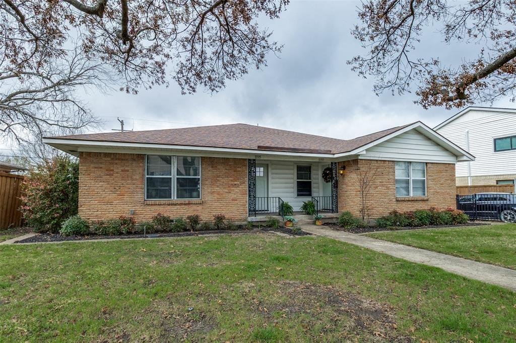 Dallas, Texas, United States 2 - 17705942
