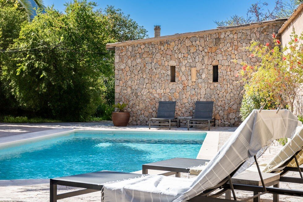 House in Soller, Balearic Islands, Spain 4 - 17653024