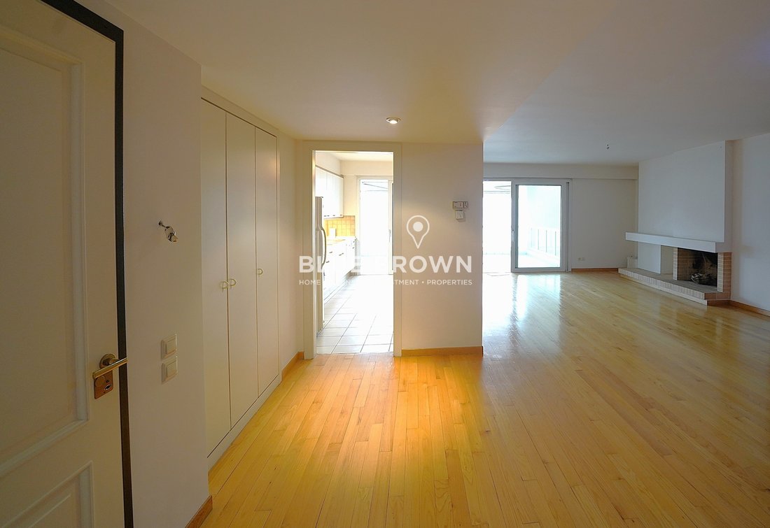 Apartment in South Athens, Attica, Greece 5 - 17303105