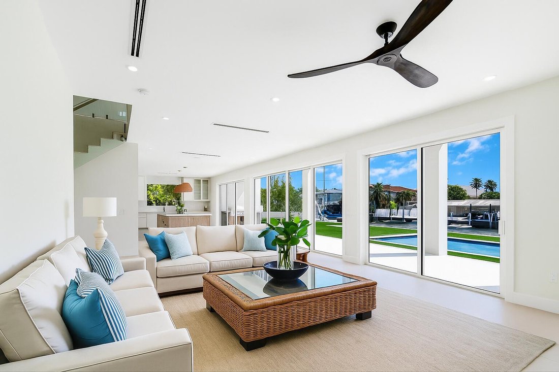 House in Islamorada, Florida, United States 3 - 17702931