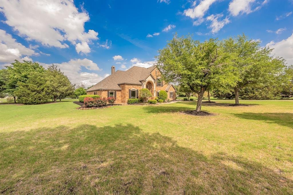House in Heath, Texas, United States 4 - 17708280