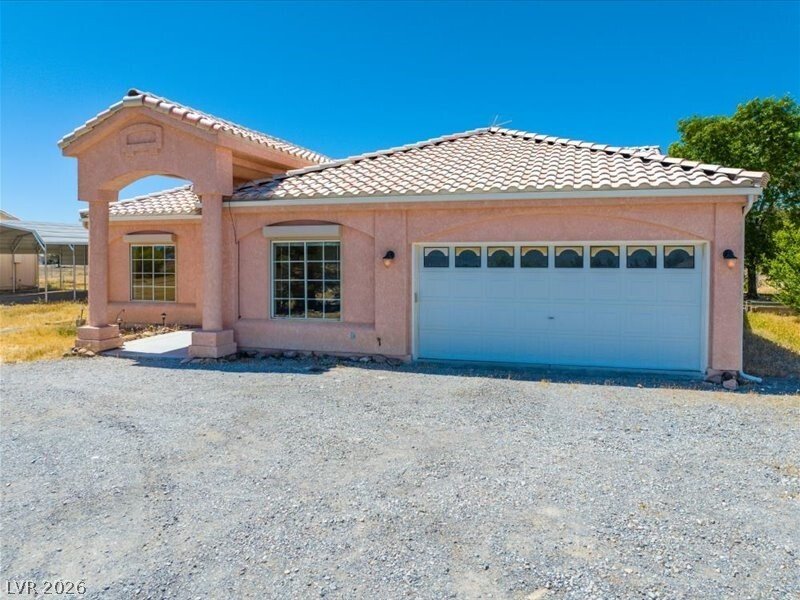 House in Pahrump, Nevada, United States 2 - 17712347