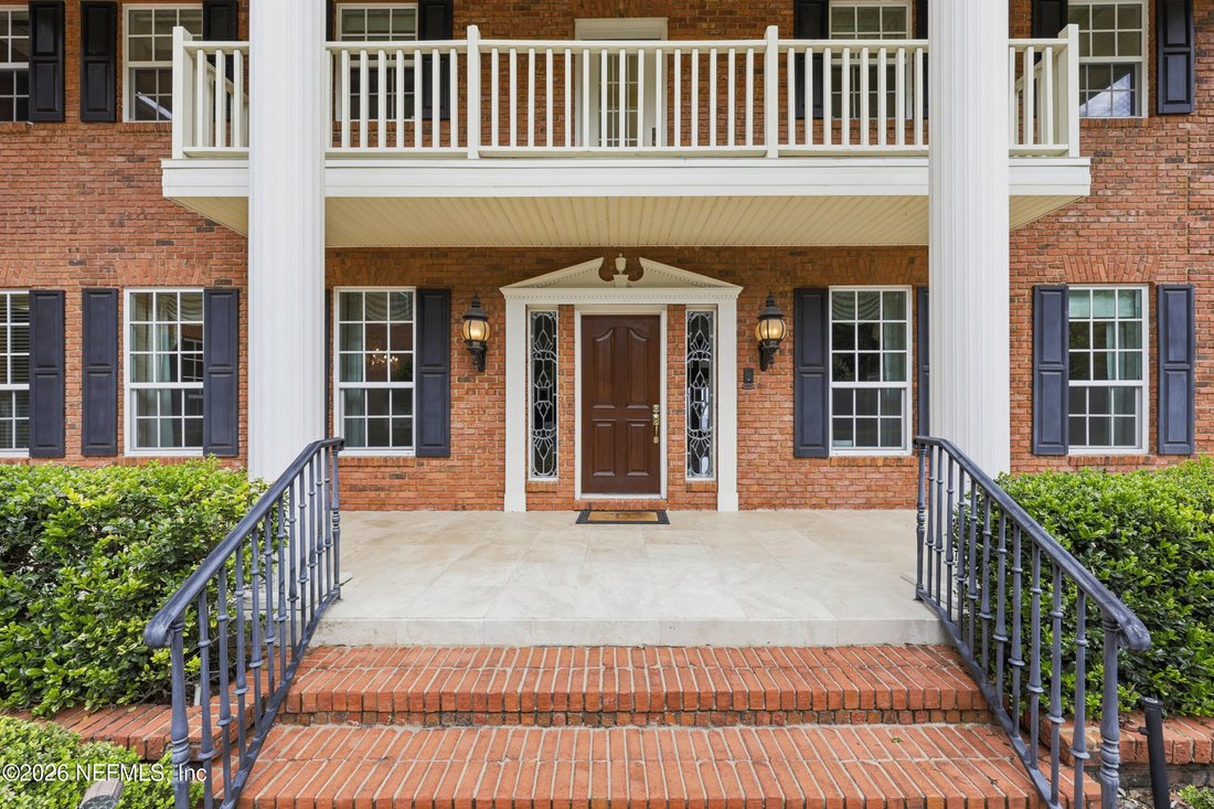 House in Jacksonville, Florida, United States 2 - 17706345