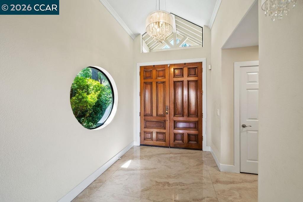 House in Walnut Creek, California, United States 5 - 17711301