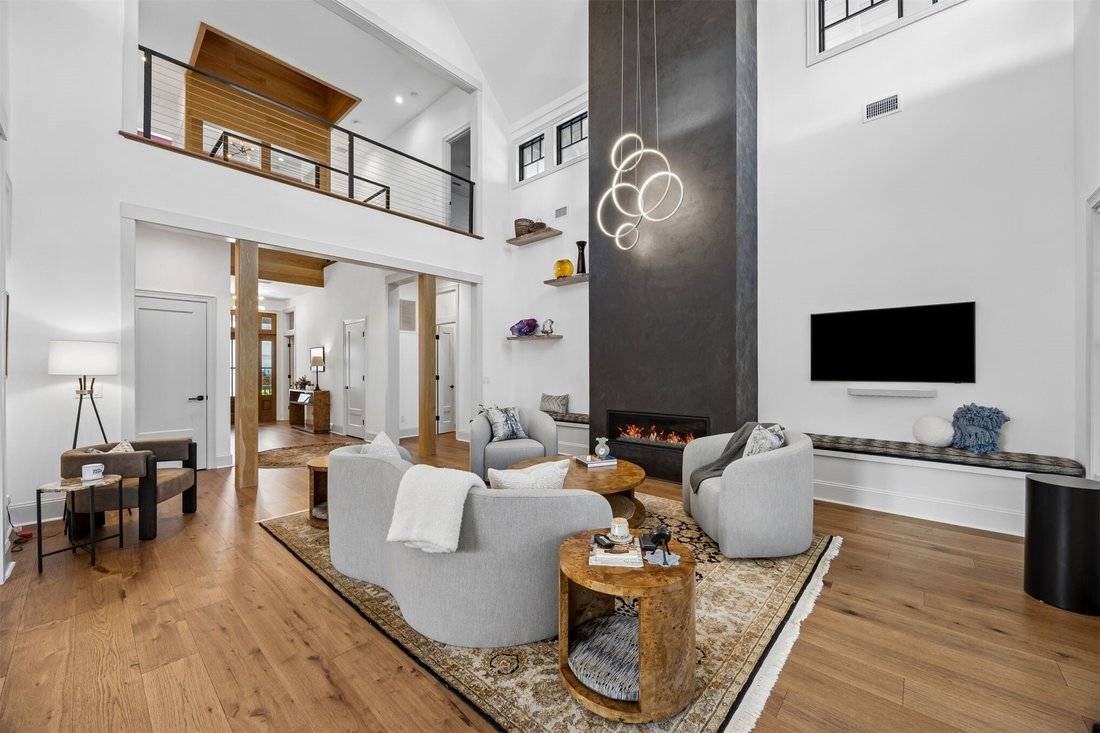 House in Fernandina Beach, Florida, United States 3 - 17706056