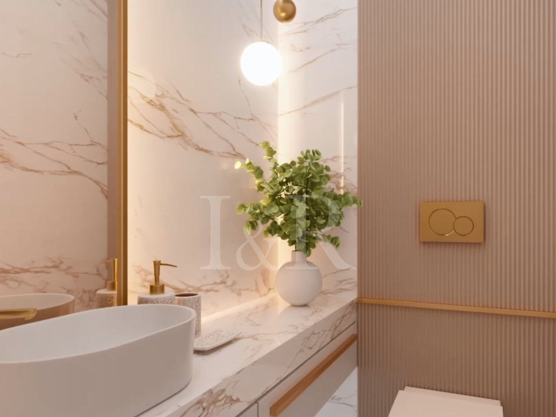 Apartment in Estrela, Lisbon, Portugal 5 - 14787003