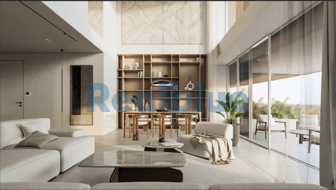 Apartment in Glyfada, Attica, Greece 1 - 17707612