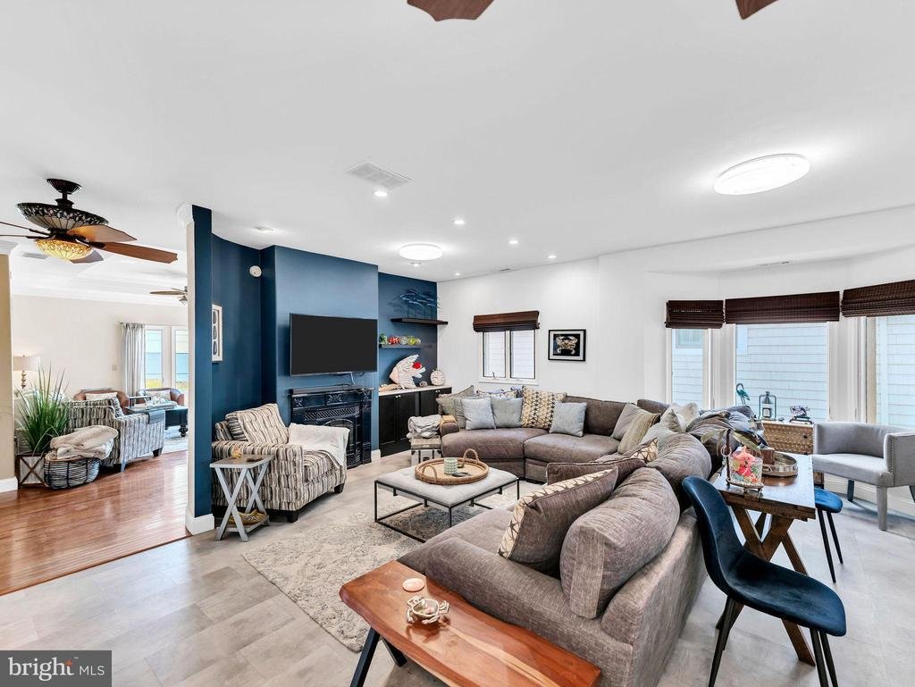 House in West Ocean City, Maryland, United States 5 - 16016774