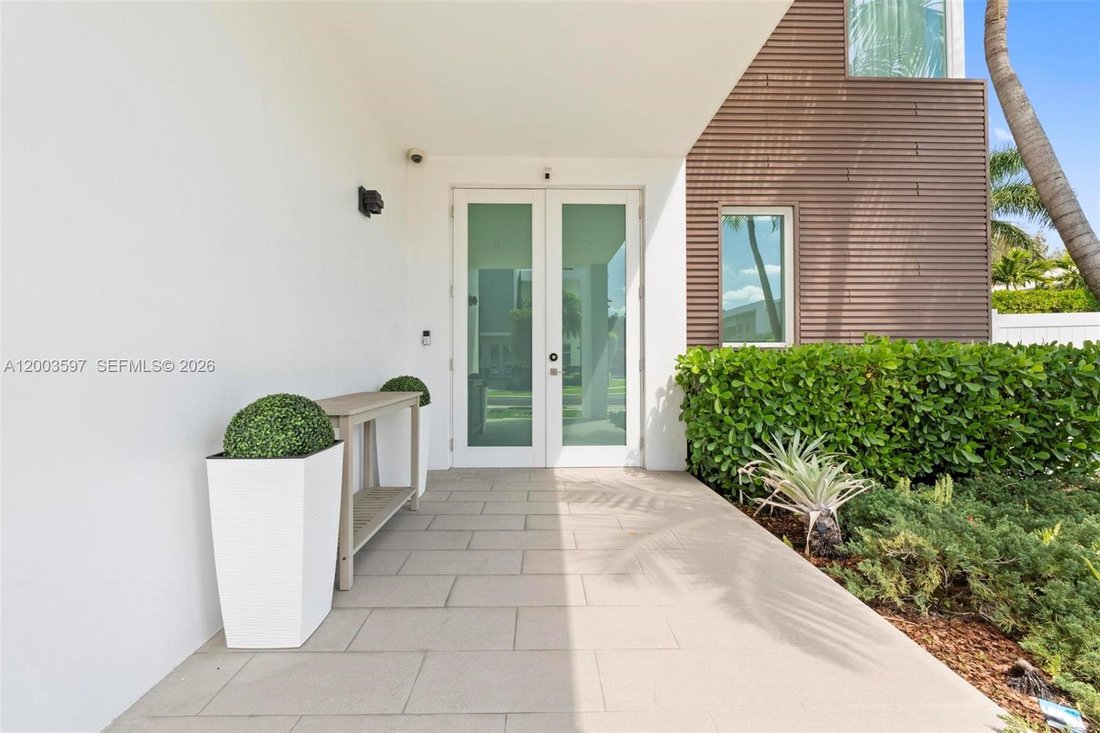 House in Doral, Florida, United States 2 - 17713967