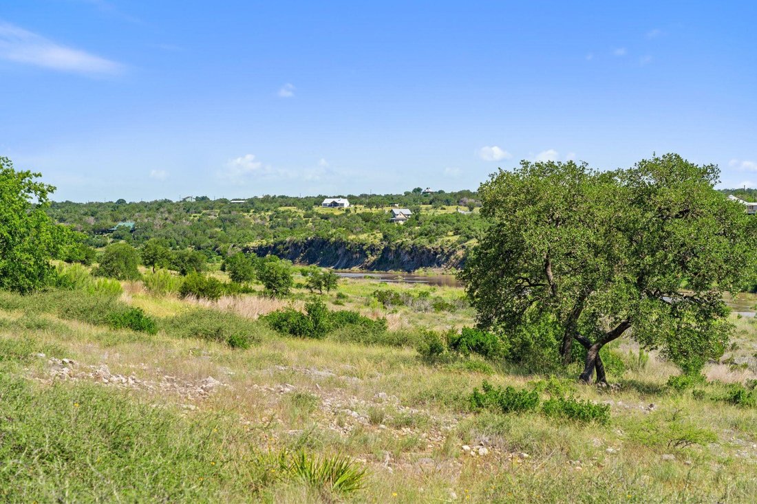 Farm Ranch in Johnson City, Texas, United States 4 - 17705084