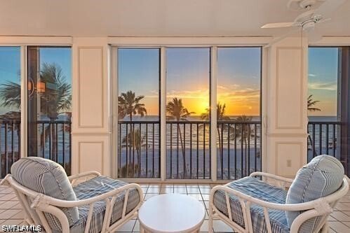 Condo in Naples, Florida, United States 1 - 17706393