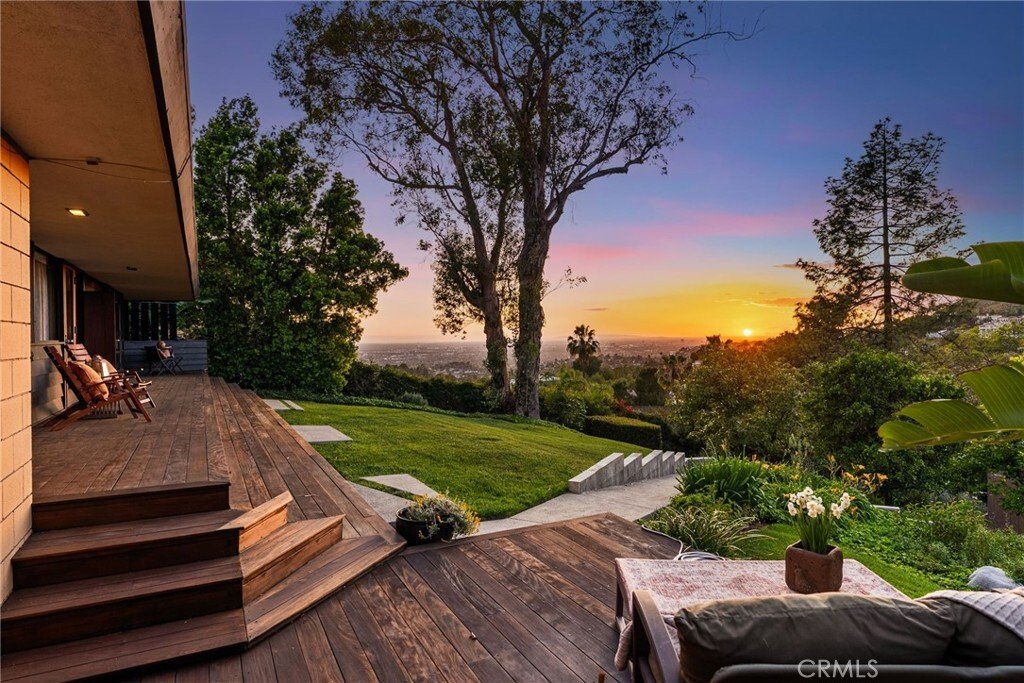 House in Santa Ana, California, United States 1 - 17706256