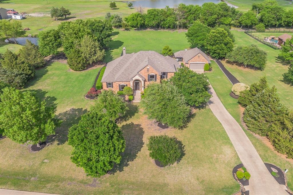House in Heath, Texas, United States 2 - 17708280