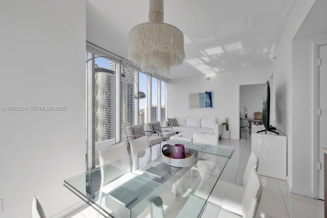 Condo in Miami, Florida, United States 3 - 17705557