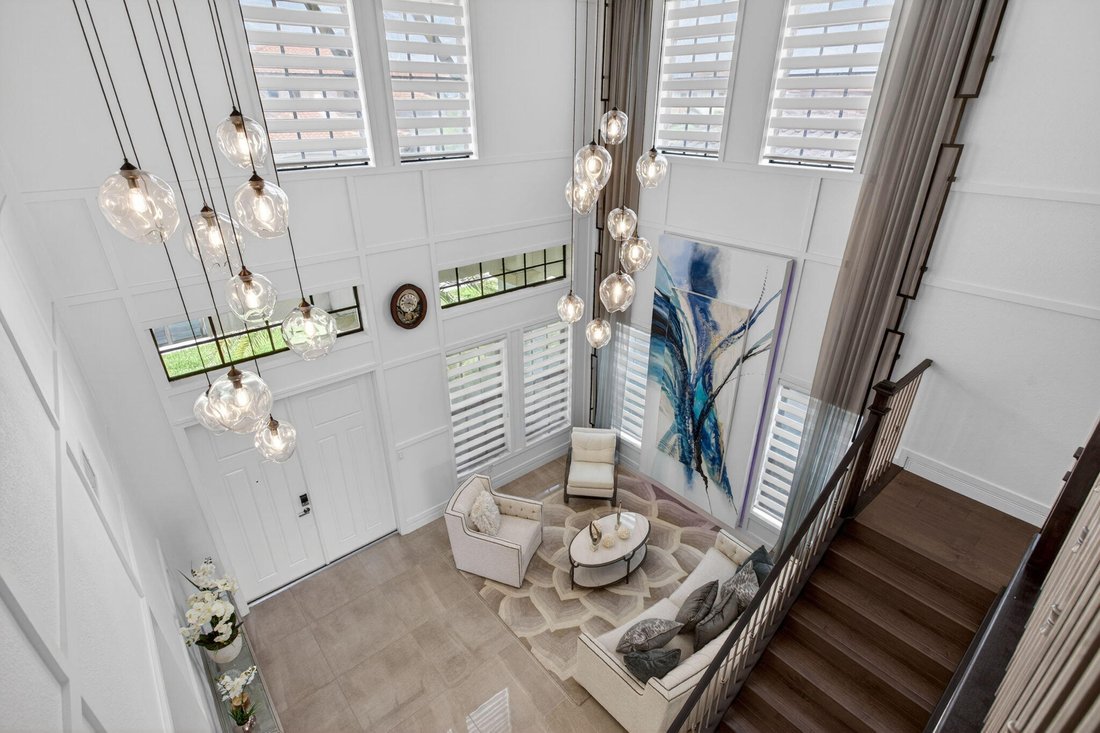 House in Parkland, Florida, United States 3 - 17703170