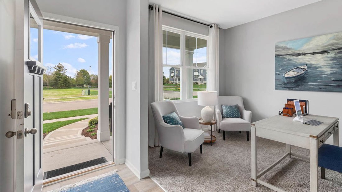 House in Pingree Grove, Illinois, United States 2 - 17707461
