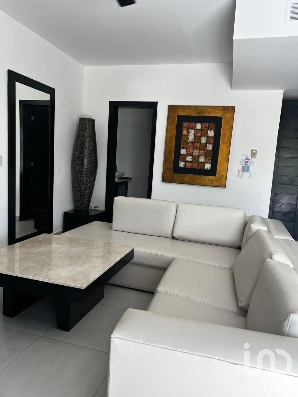 Apartment in Playa del Carmen, Quintana Roo, Mexico 2 - 17704822