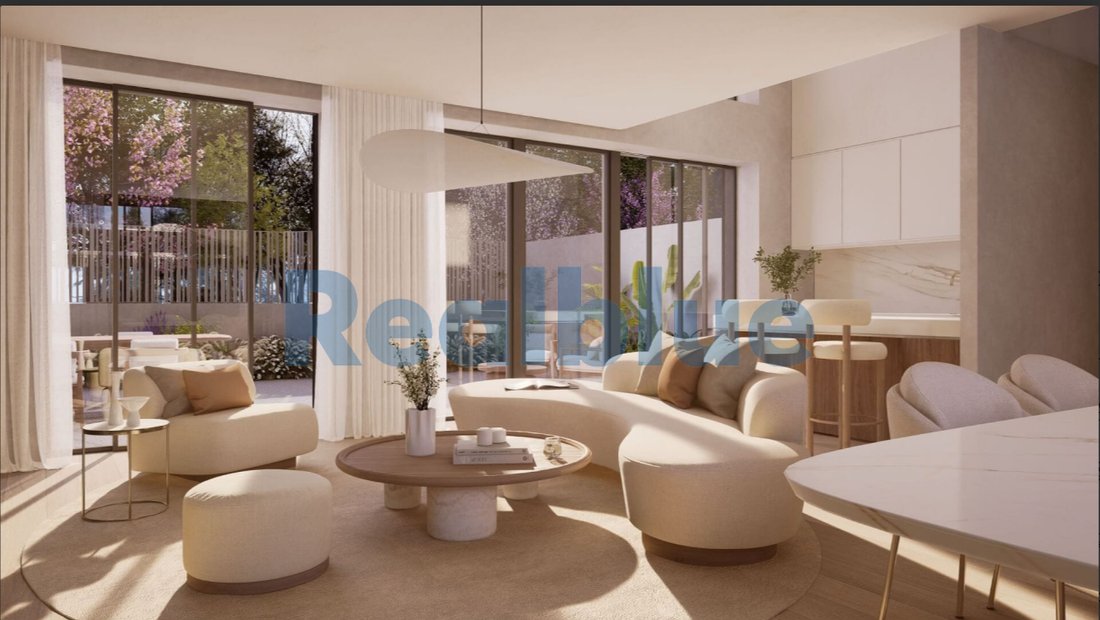Apartment in Vari, Attica, Greece 1 - 17707641