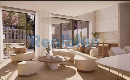 Apartamento en Vari, Ática, Grecia 1