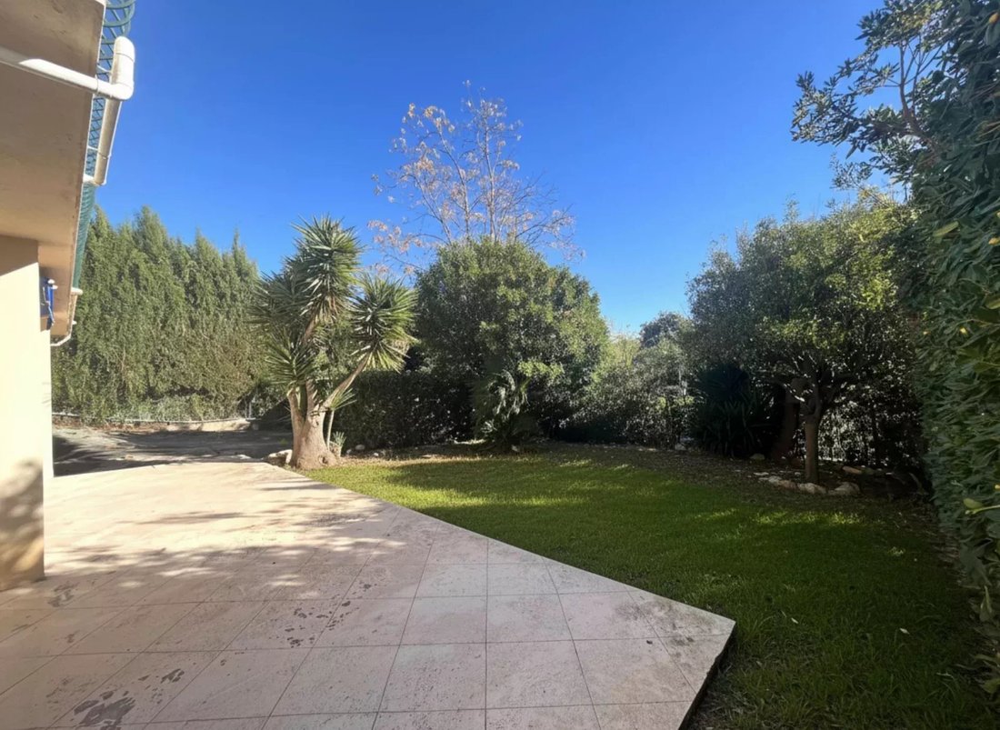 Appartement à Èze, Provence-Alpes-Côte d'Azur, France 3 - 16746226