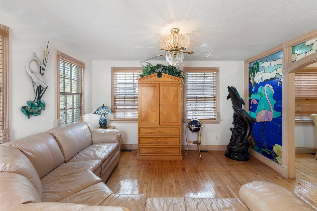 House in Key West, Florida, United States 5 - 17706105