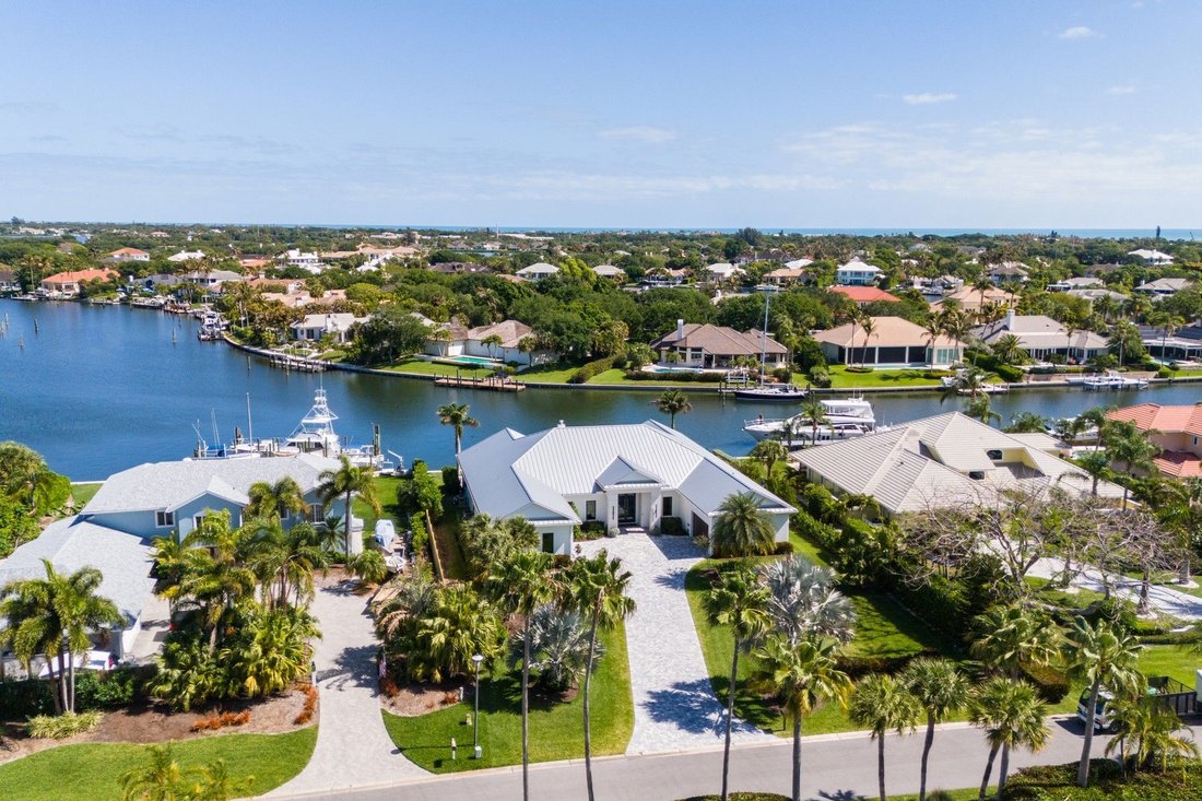 House in Vero Beach, Florida, United States 2 - 17705523
