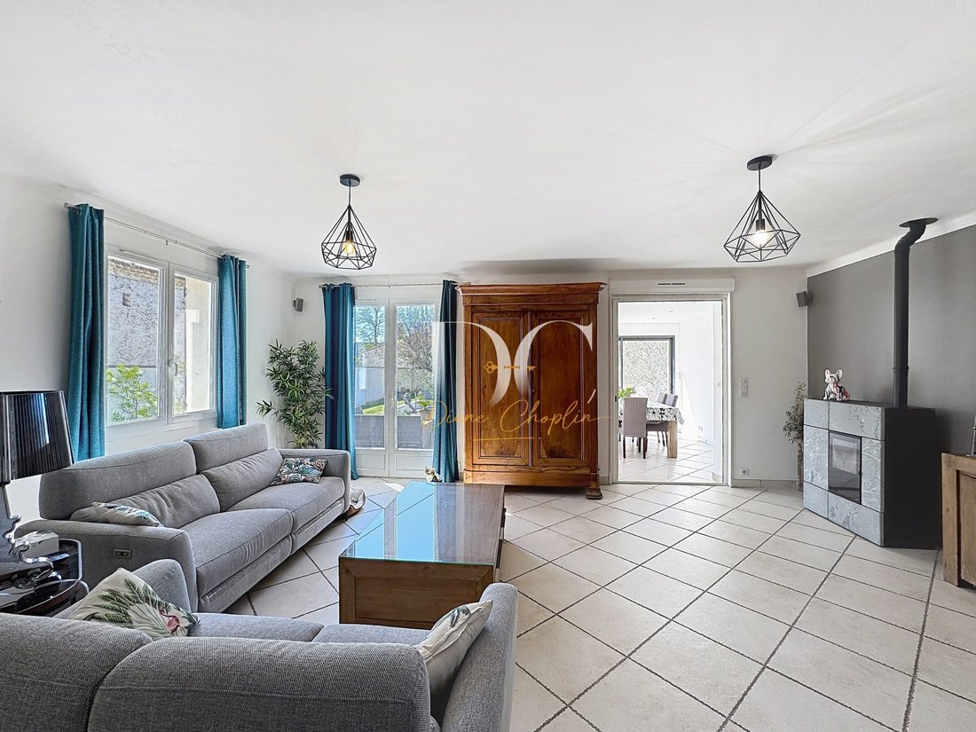 House in Cavaillon, Provence-Alpes-Côte d'Azur, France 3 - 17709777
