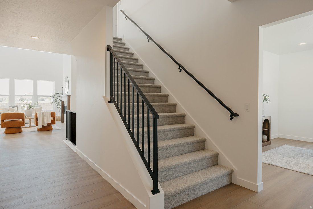 House in Spanish Fork, Utah, United States 5 - 17707178