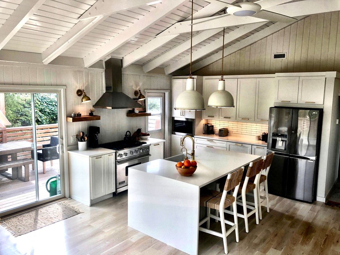 Montauk, New York, United States 1 - 17712935
