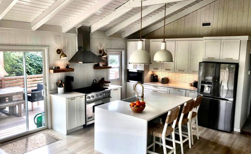 Montauk, New York, United States 1