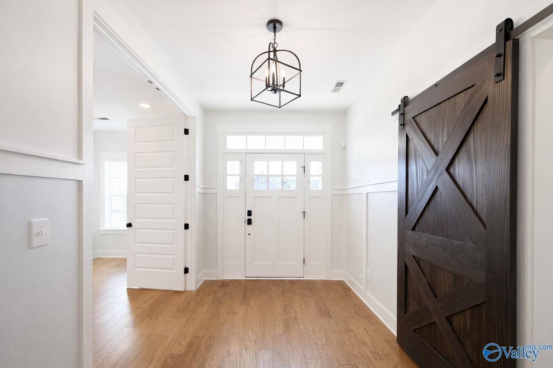 House in Harvest, Alabama, United States 4 - 17706188