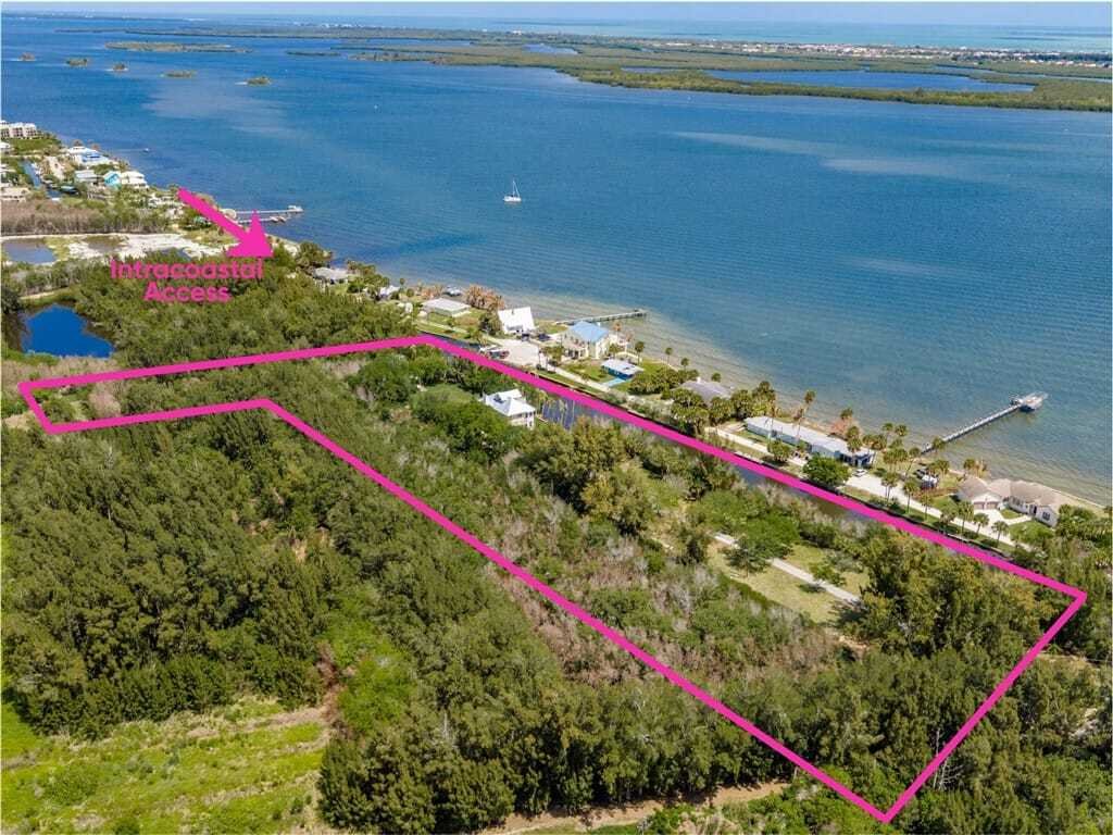 House in Sebastian, Florida, United States 2 - 17709597
