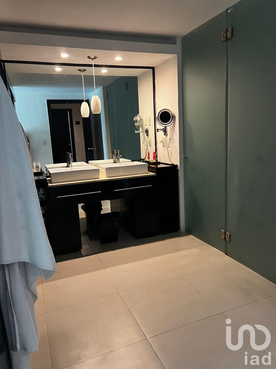 Apartment in Playa del Carmen, Quintana Roo, Mexico 4 - 17704822
