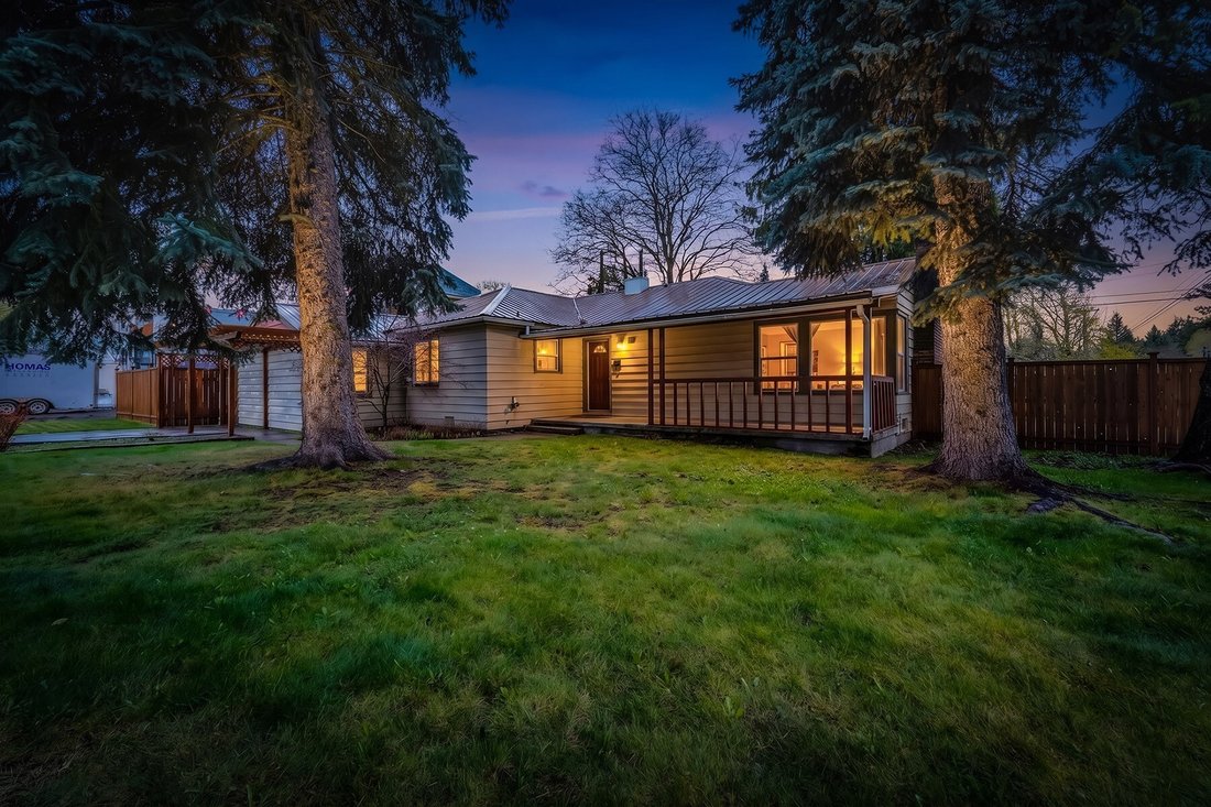 House in Coeur d'Alene, Idaho, United States 2 - 17713598