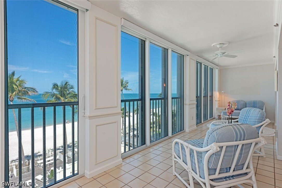 Condo in Naples, Florida, United States 4 - 17706393