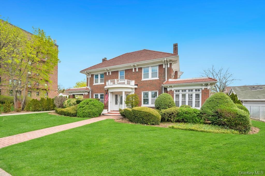 House in New York, New York, United States 2 - 17712279