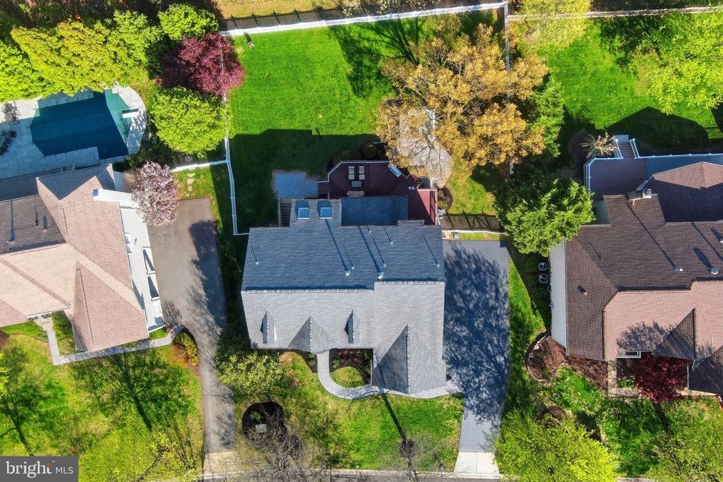 House in Ashburn, Virginia, United States 3 - 17708883