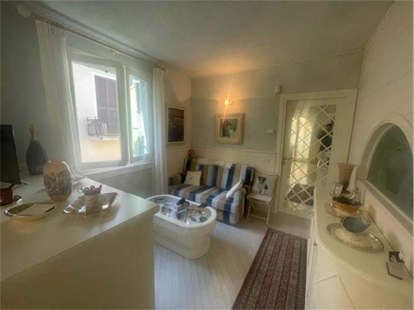 Apartment in Center, Forte dei Marmi, Tuscany 4 - 17712322