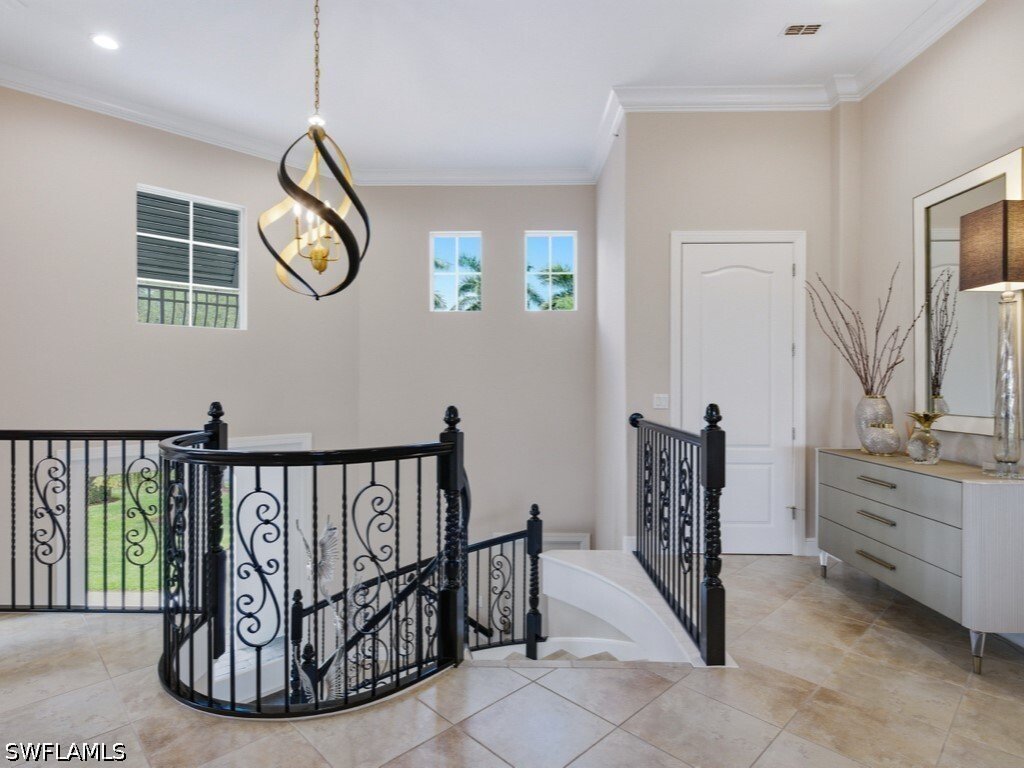 Condo in Bonita Springs, Florida, United States 4 - 17713795