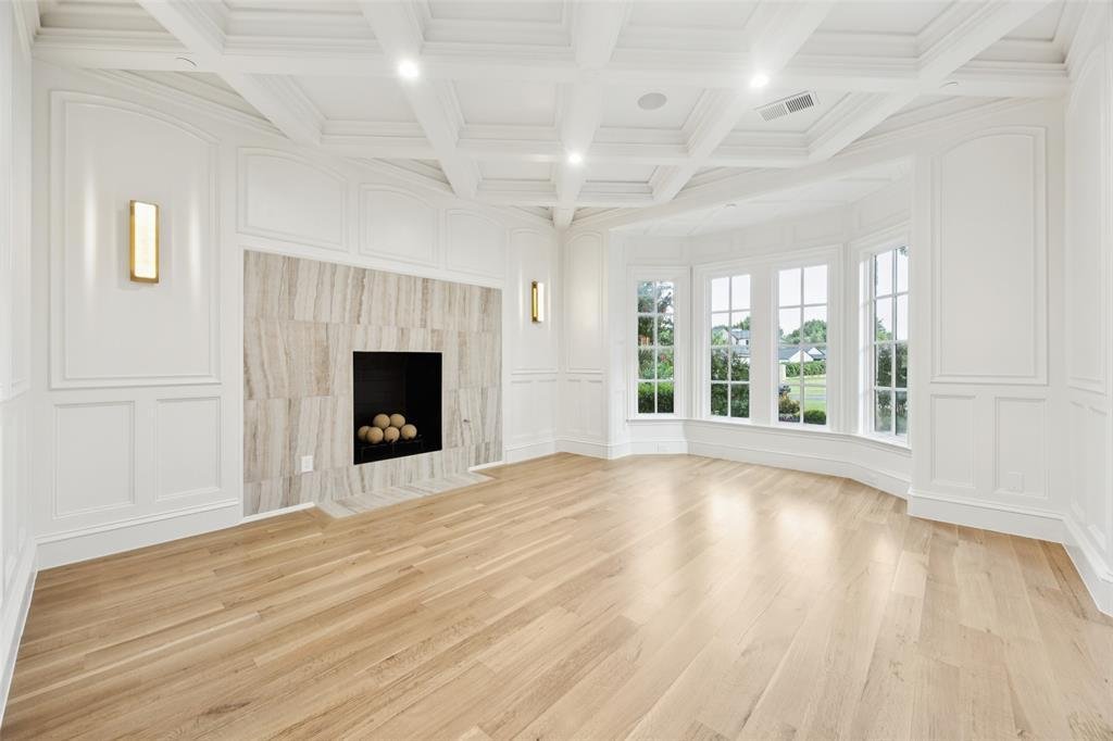 House in Keller, Texas, United States 5 - 17712481