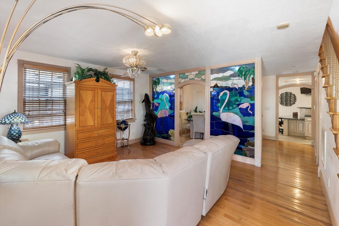 House in Key West, Florida, United States 2 - 17706105