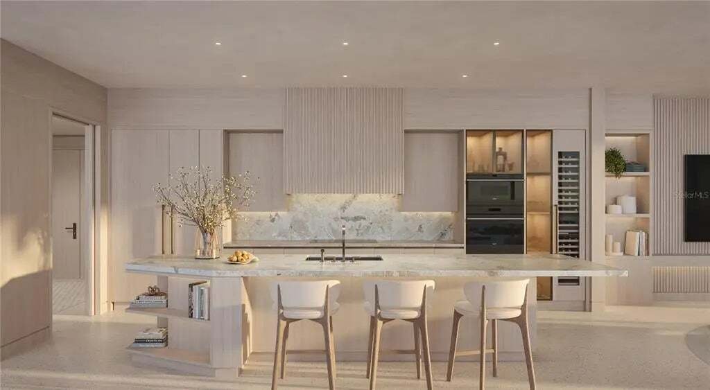 House in St. Petersburg, Florida, United States 5 - 17709549