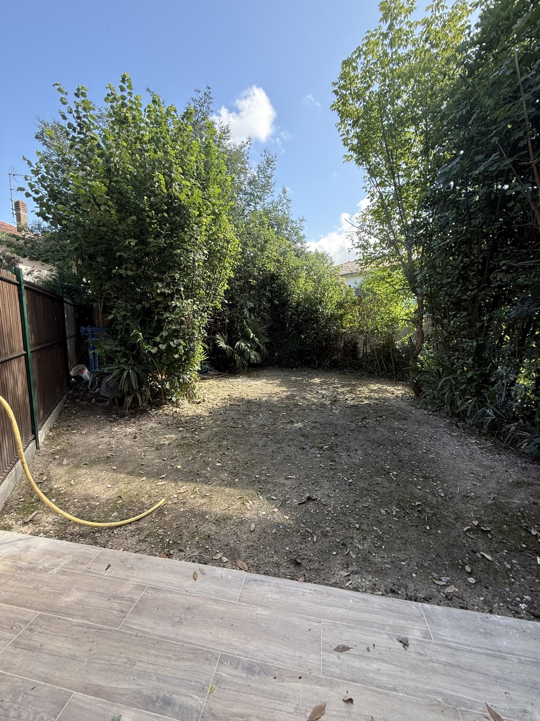 House in Le Lac-Bacalan, Bordeaux, France 4 - 17707389