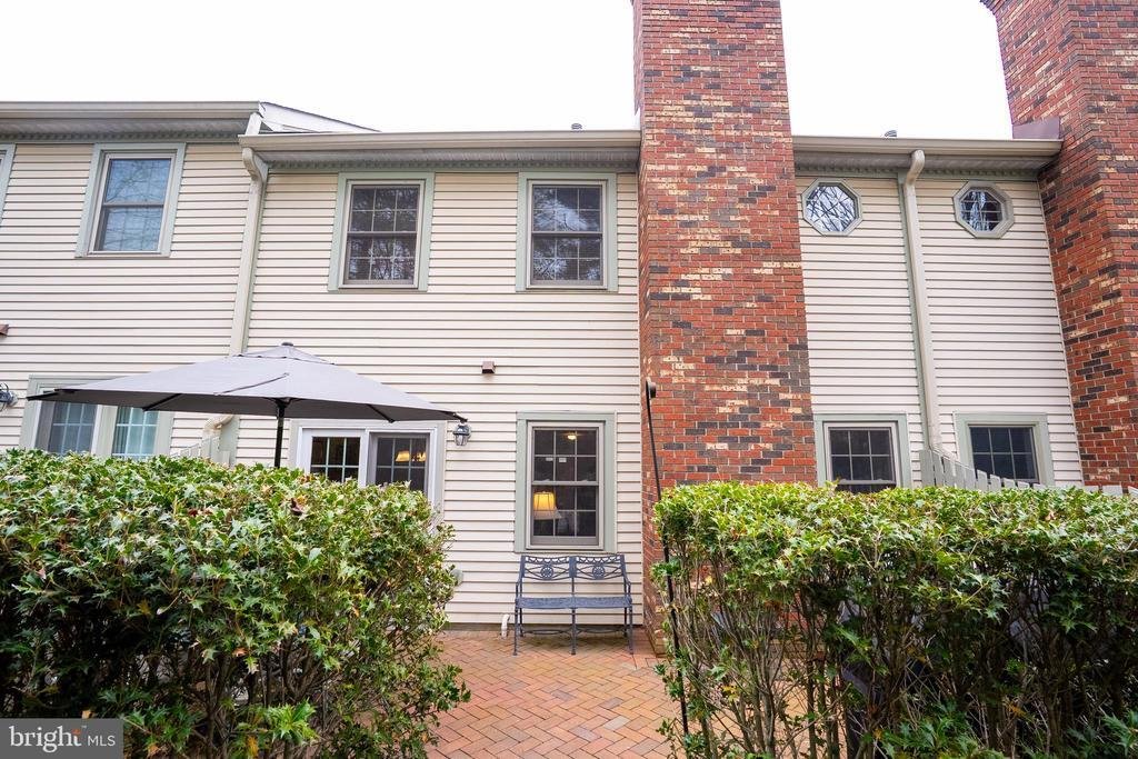House in Princeton, New Jersey, United States 3 - 17702806